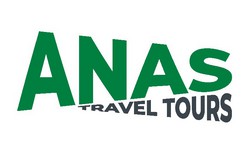 ANAS Travel Tours - أناس ترافل تورز
