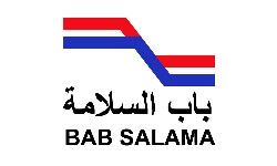 Trs. Bab Salama - نقل باب السلامة