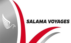 Salama Voyages - أسفار السلامة