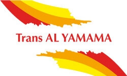 Trans Al Yamama - نقل اليمامة